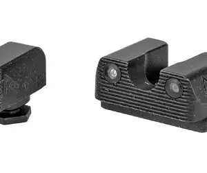 RA3A231G 1