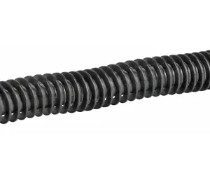 RA50G201S 1