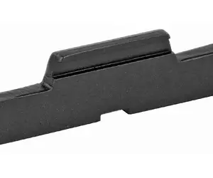 RA80G001A 1