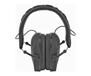 RADVX0110CS 1