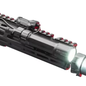RAID