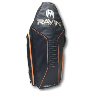 RAVIN20R180