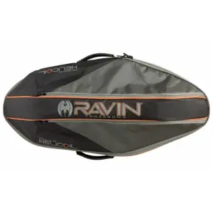 RAVIN20R181