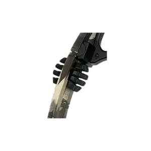 RAVIN20R270