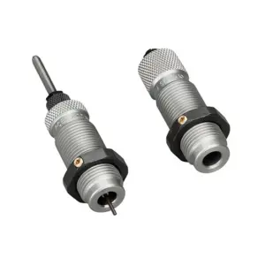 RCBS2012501