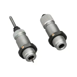 RCBS2022701
