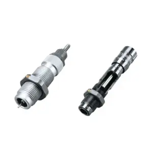 RCBS2028608