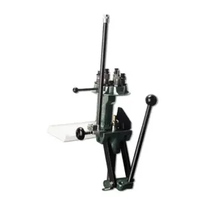 RCBS2088901