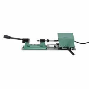 RCBS2090367
