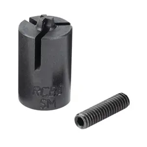 RCBS2090386