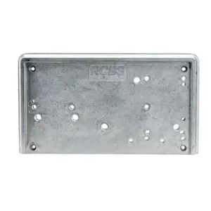 RCBS209282