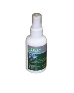 RCBS209315