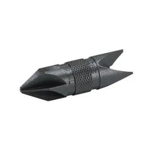 RCBS209348