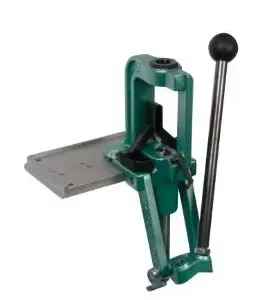 RCBS209356