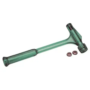 RCBS209412