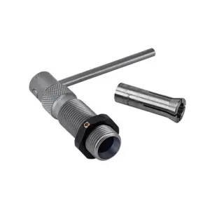 RCBS209436
