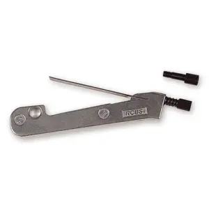 RCBS209550