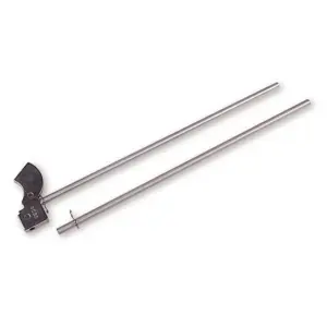 RCBS209580