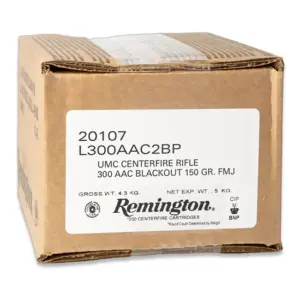REM2020107