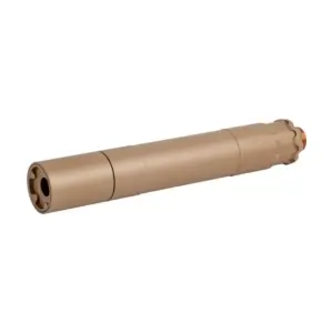 RGOBSFDE45