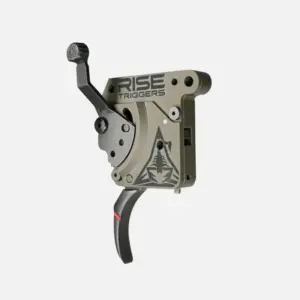 RISE20RA735C