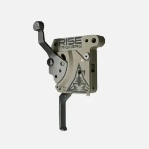 RISE20RA735F