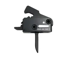 RISERA 140F CTI 1