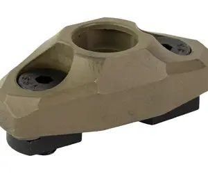 RISERA 601 FDE 1