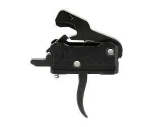 RISET017 BLK 1