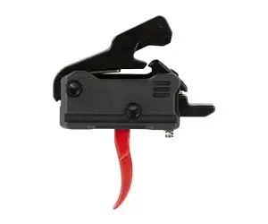 RISET017 RED 1