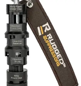 RS20RTK001