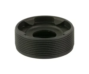 RSFC004 1