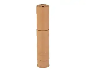 RSOCUFDE22 1