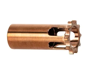 RSOP006 1