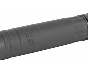 RSRZR01762 1