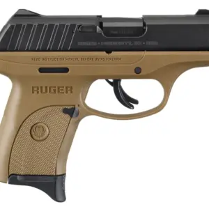 RU3297