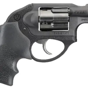 RU5456