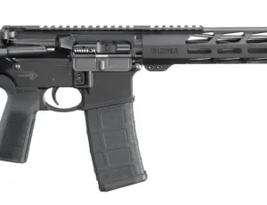 RU8542