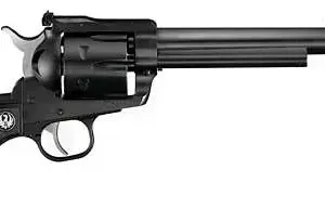 RUGER0316