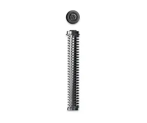 RWA G 19 ROD 1