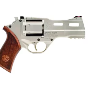 Rhino40Chrome