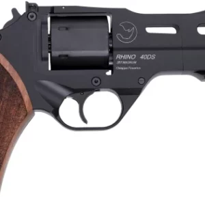 Rhino40DS