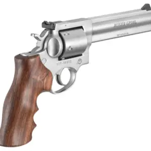 Ruger1759GPUnfluted