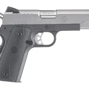 RugerModel6722