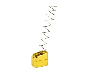 SA G19 ME 5 GLD 1