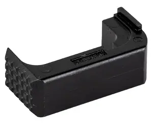 SA G43 EMR BLK 1