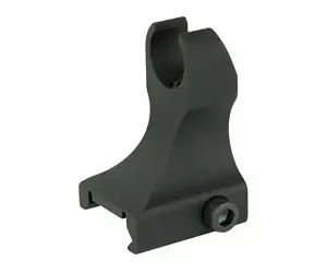 SAMFXF HK 1