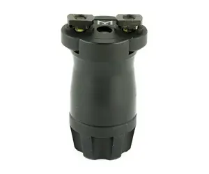 SAMML VG 02S 1