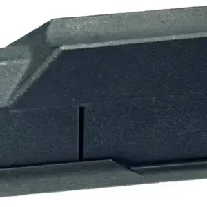 SAV2056307