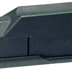SAV2056308